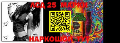 mix Бузулук