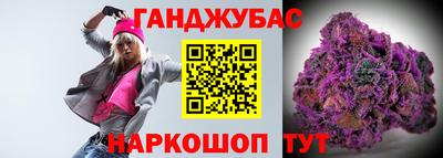 mix Бузулук
