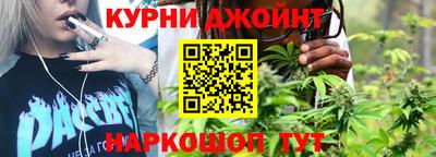 mix Бузулук