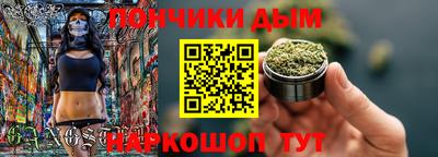 mix Бузулук